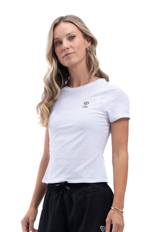 Women’s CourtIQ™ Molecule Shirt