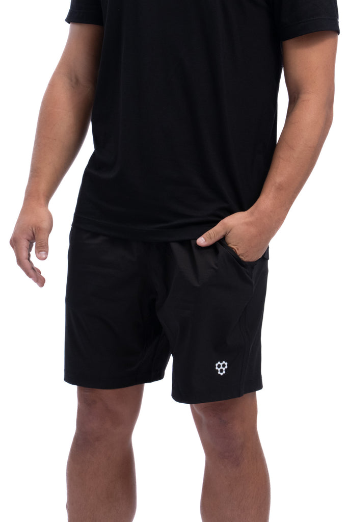 charbon シャルボン SHINING STAR RACING SHORTS CRBN.APPARREL0817_1024x1024.