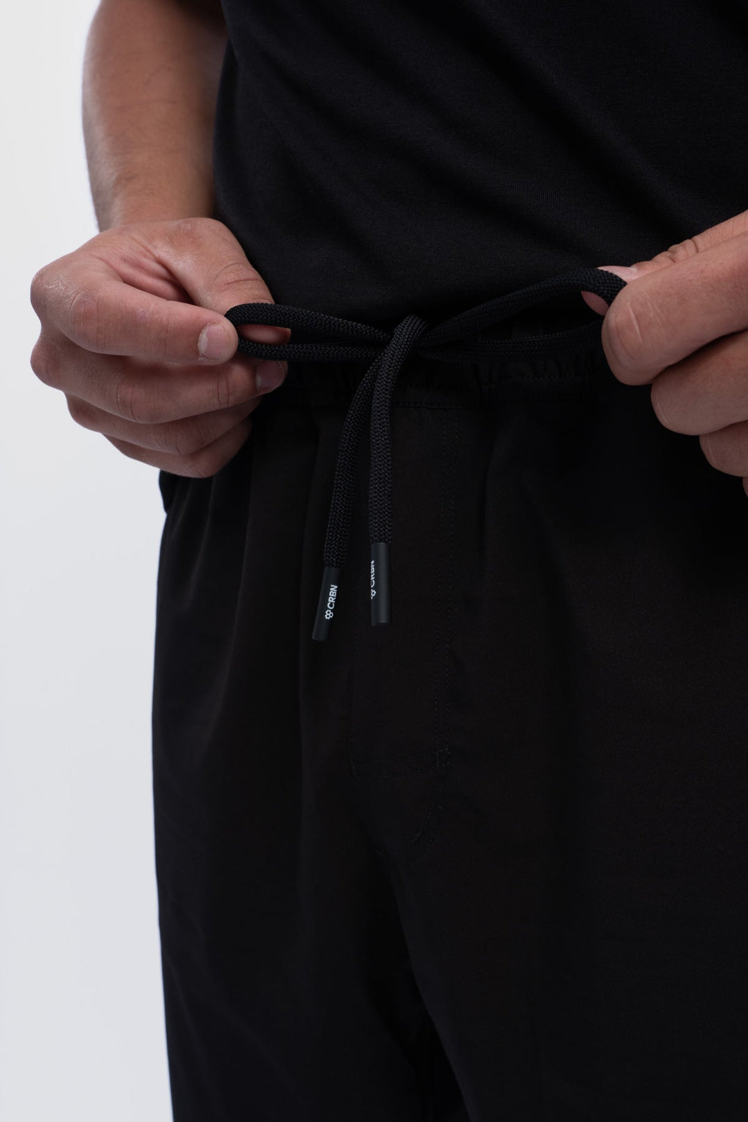 Men’s CourtIQ™ Warm-Up Jogger
