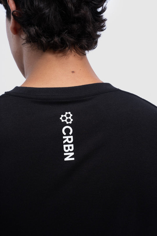 Men’s CourtIQ™ Molecule Tee