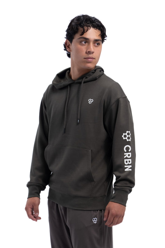 Men’s CourtIQ™ Performance Hoodie