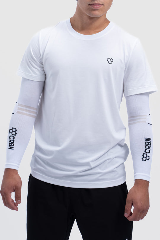 CRBN Compression Sleeves