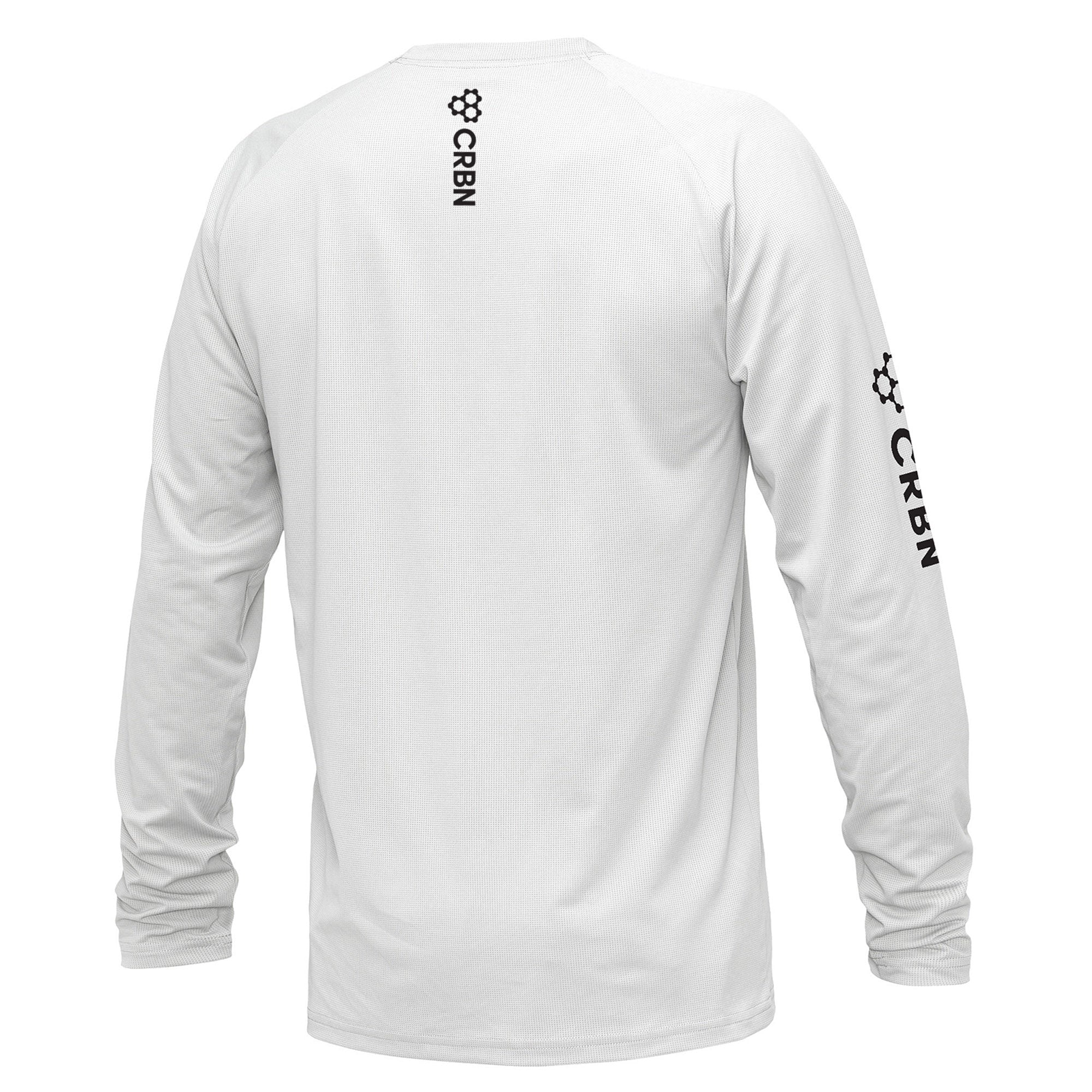 Augusta Sportswear Adult Wicking Long-Sleeve T-Shirt