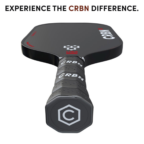 CRBN 3X