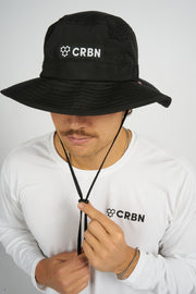 CRBN Quick-Dry Boonie Hat
