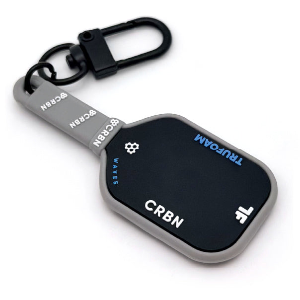 CRBN Keychain