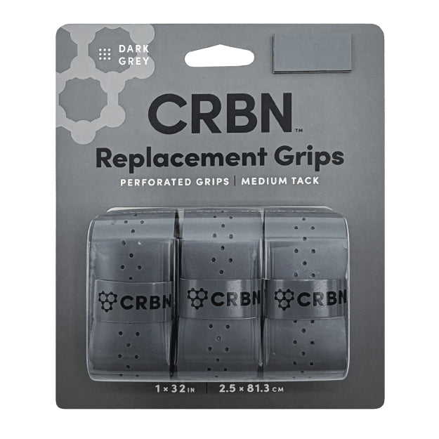 CRBN Replacement Grips