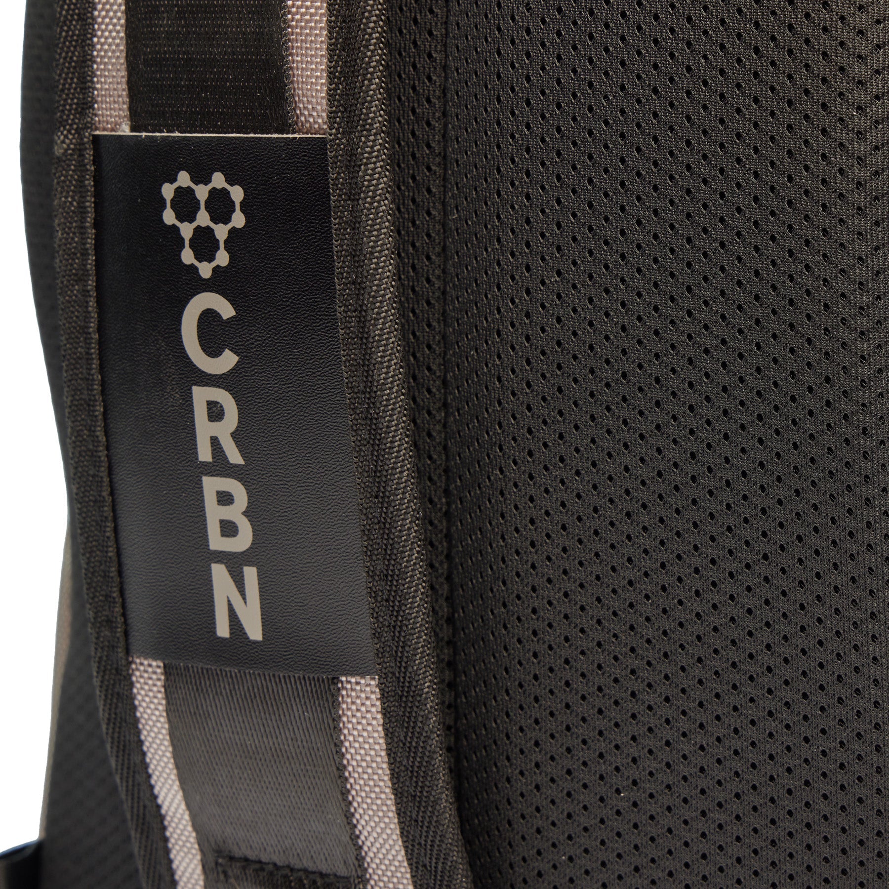 CRBN Pro Team Sling Bag | CRBN Pickleball