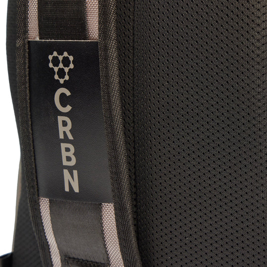 CRBN Pro Team Sling Bag - Backpack - CRBN Pickleball