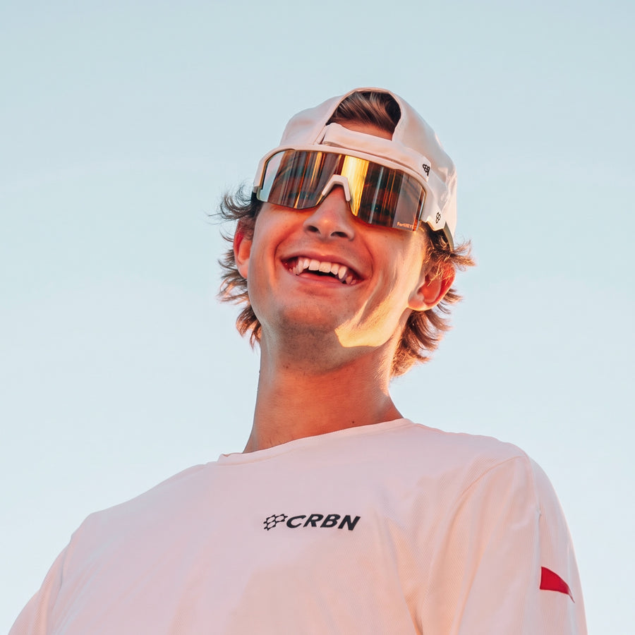 Eyewear