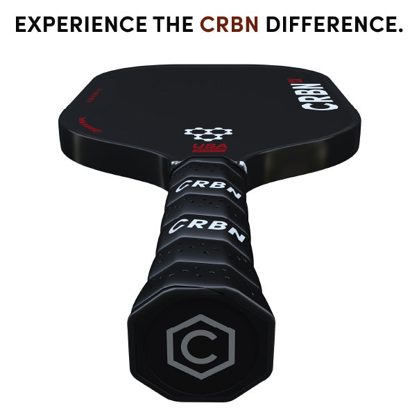CRBN¹ X Series | CRBN Pickleball