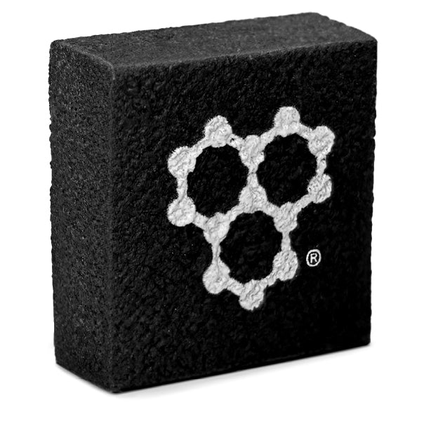 CRBN Pickleball Paddle Eraser™