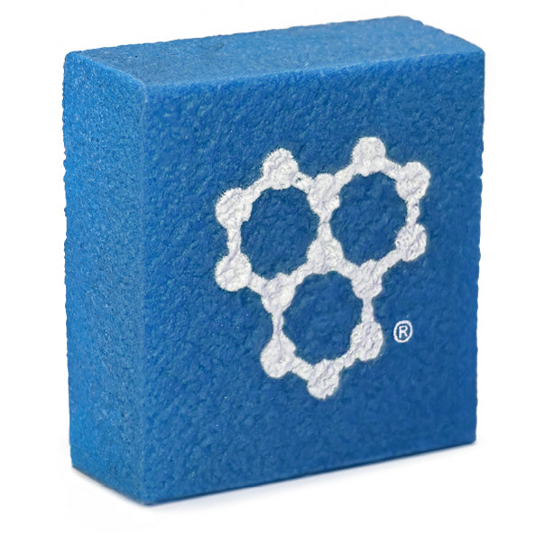 CRBN Pickleball Paddle Eraser™