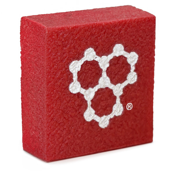 CRBN Pickleball Paddle Eraser™
