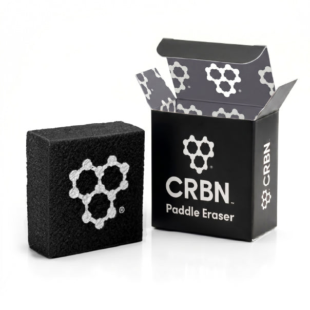 Pickleball Accessories | CRBN Pickleball