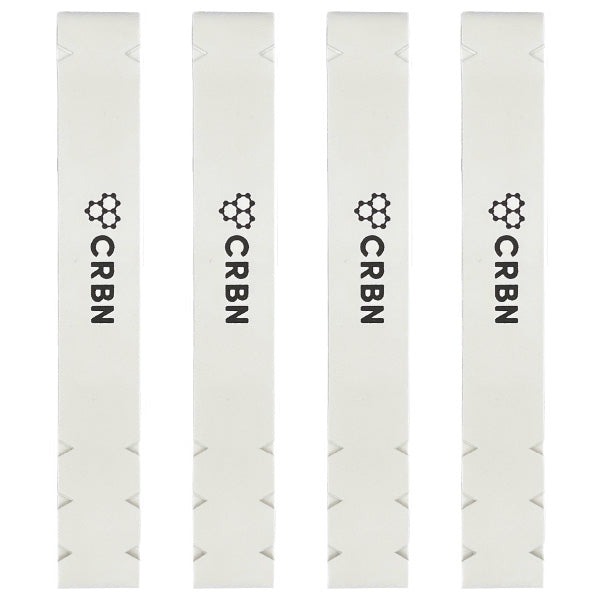 Protective Edge Guard Tape - 4 Pack - Accessories - CRBN Pickleball