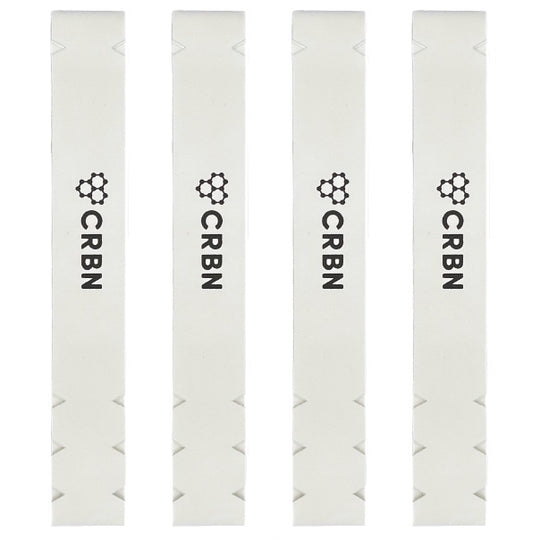 Protective Edge Guard Tape - 4 Pack - Accessories - CRBN Pickleball