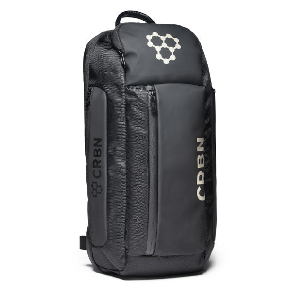 CRBN Pro Team Sling Bag