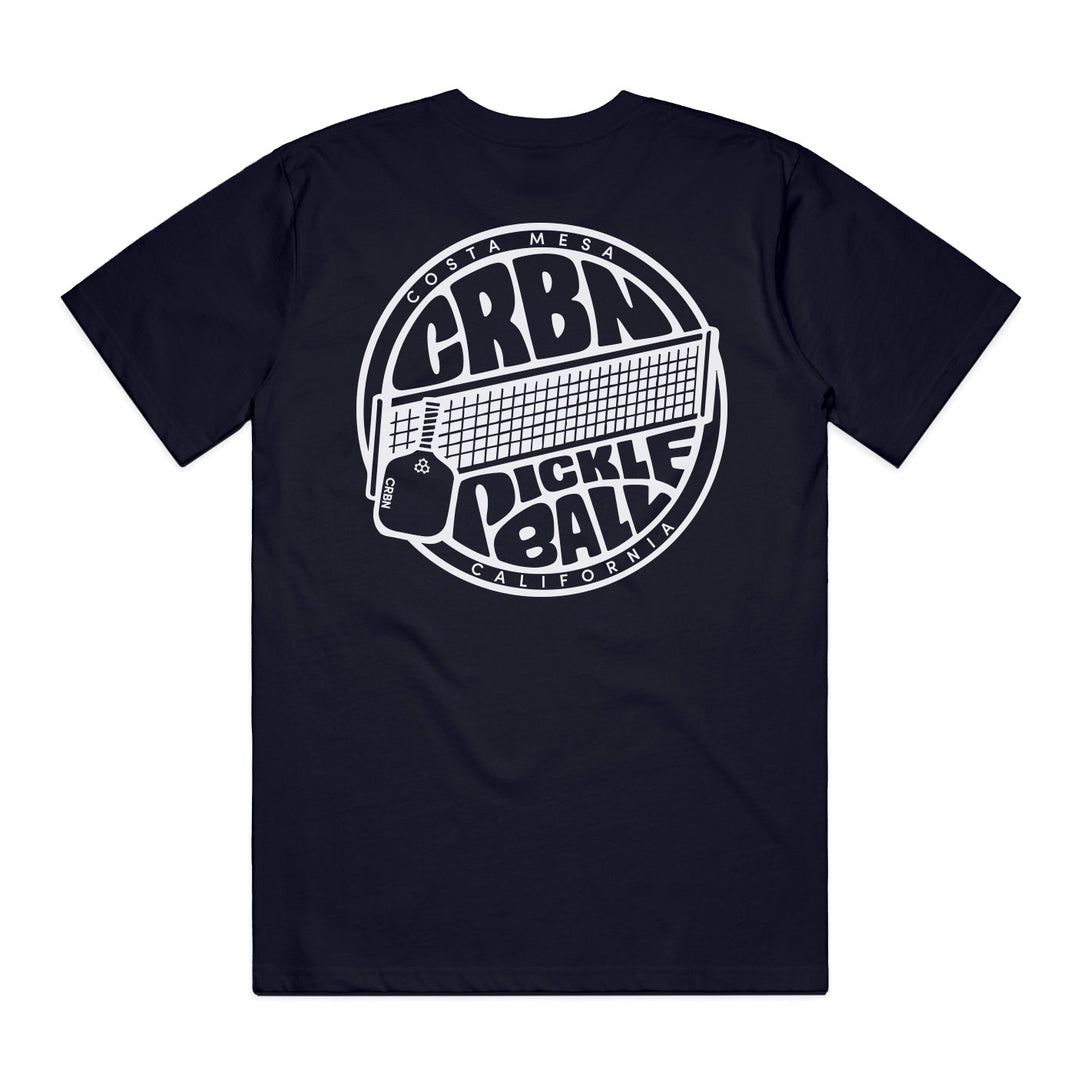 CRBN Vibes Tee