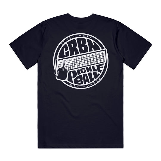 CRBN Vibes Tee