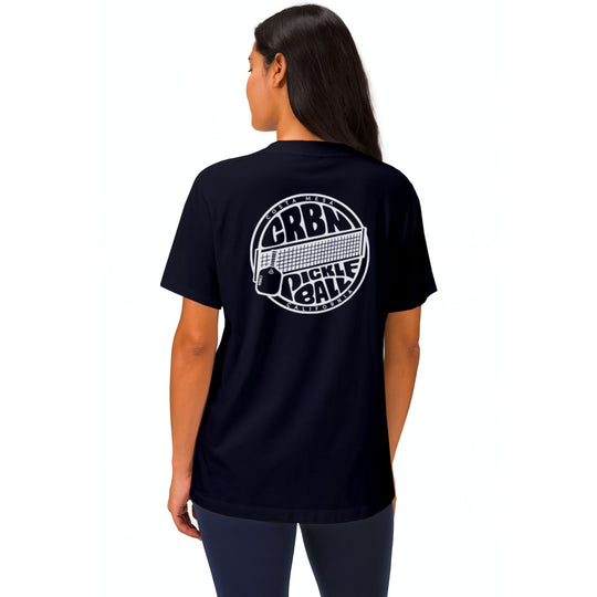CRBN Vibes Tee