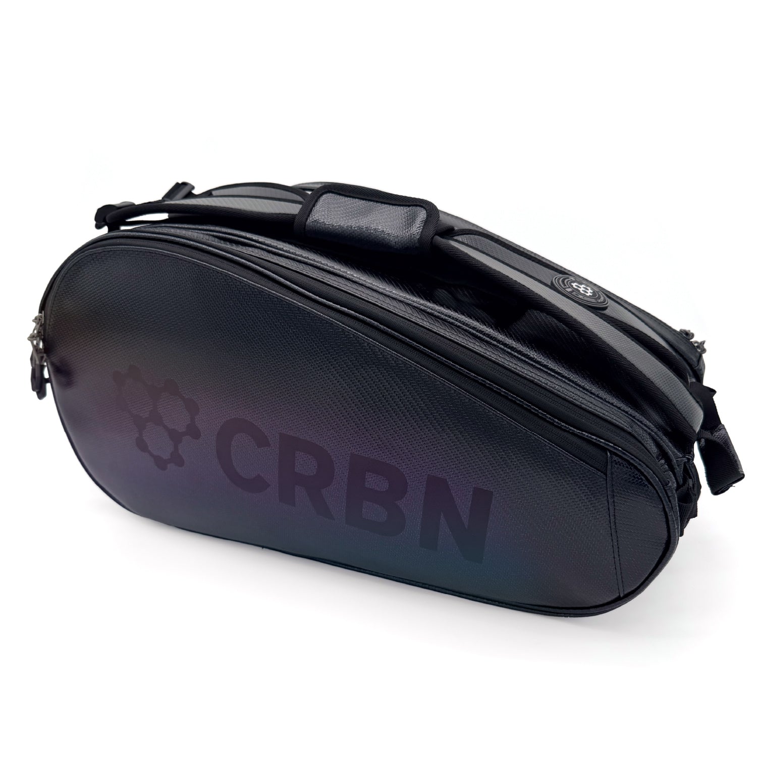 CRBN Pro Team Tour Bag 2.0 | CRBN Pickleball