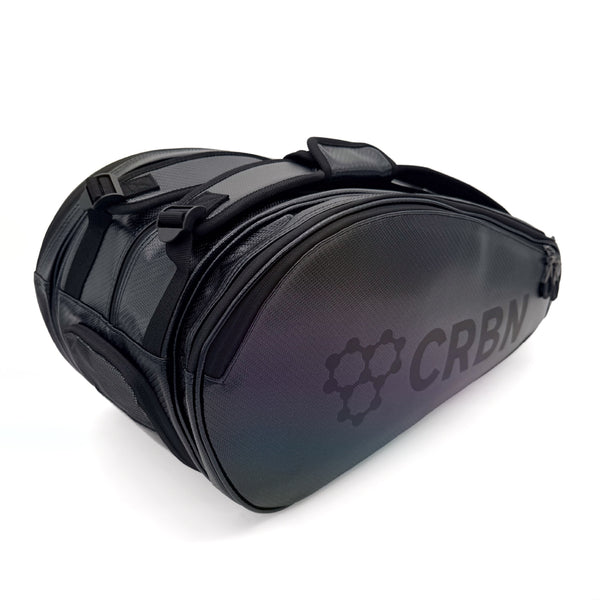 バッグ STANDARD SUPPLY for Hermit Club CRBN Pro Team Tour Bag 2.0 | CRBN Pickleball