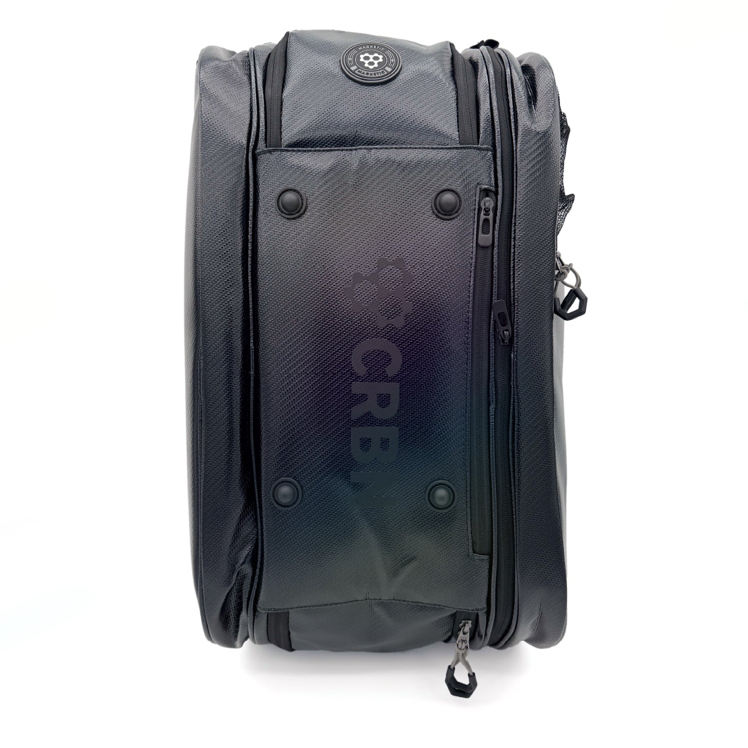CRBN Pro Team Tour Bag 2.0 | CRBN Pickleball