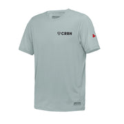 CRBN x Florence Marine X Airtex Short Sleeve Shirt