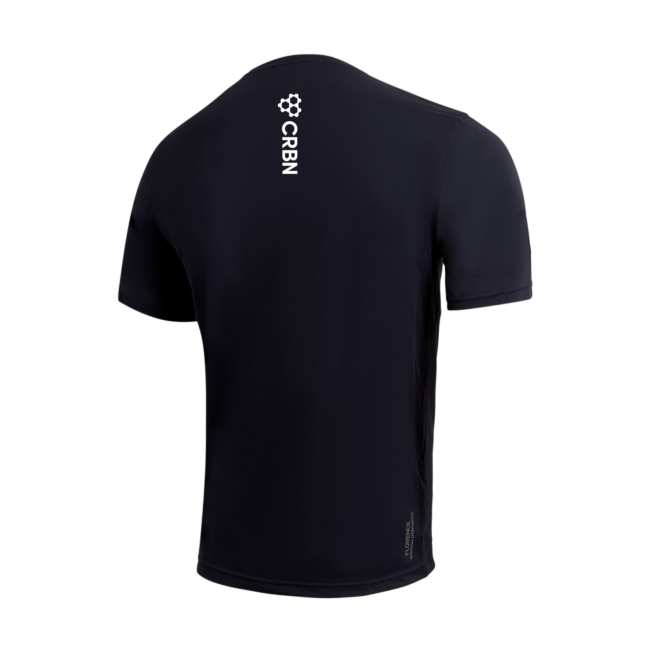 XLARGE: LONG SLEEVE FOOTBALL TEE – 85 86 eightyfiveightysix