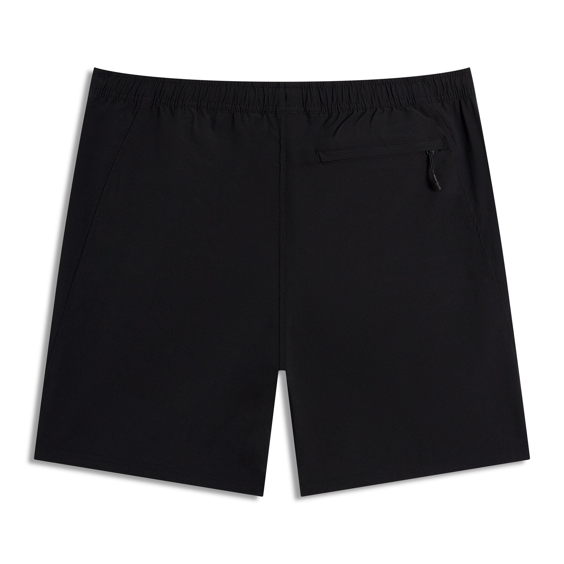 CRBN x Florence Marine X Airtex Utility Short | CRBN Pickleball