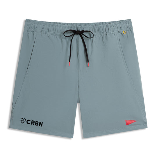 CRBN x Florence Marine X Airtex Utility Short