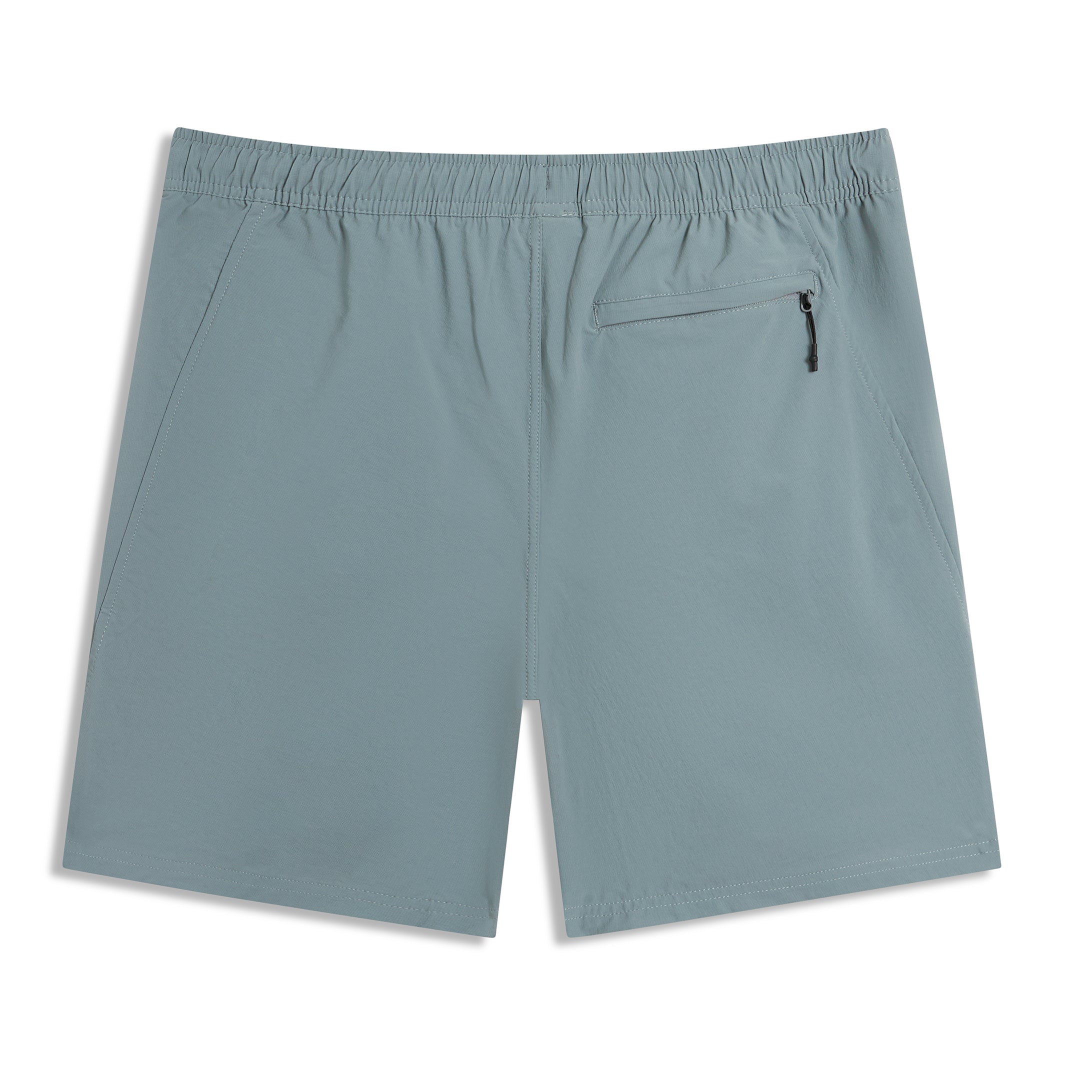 CRBN x Florence Marine X Airtex Utility Short | CRBN Pickleball