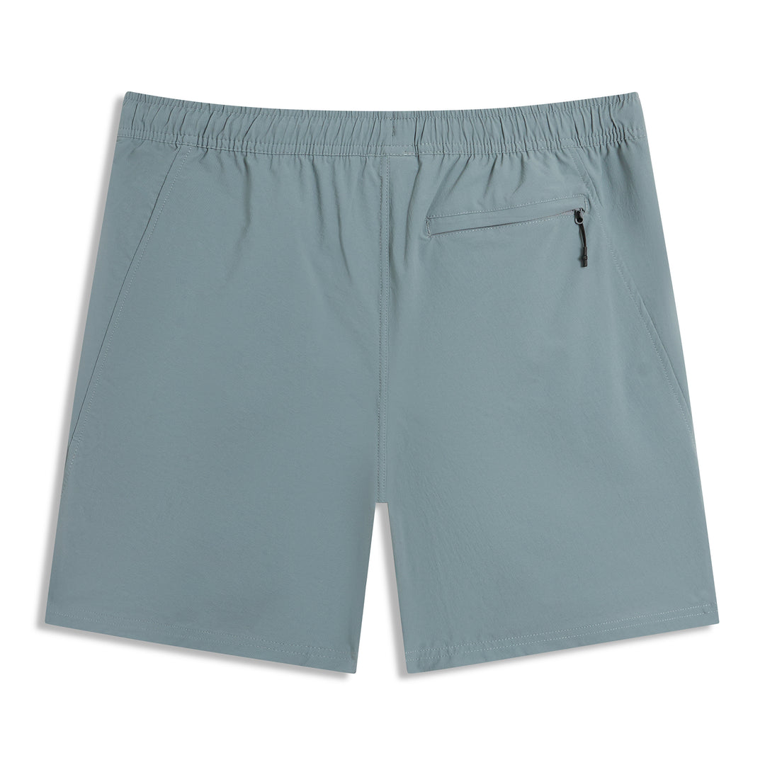 CRBN x Florence Marine X Airtex Utility Short