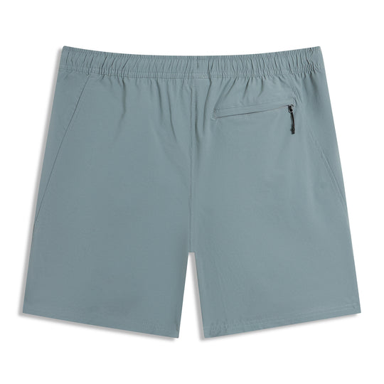 CRBN x Florence Marine X Airtex Utility Short