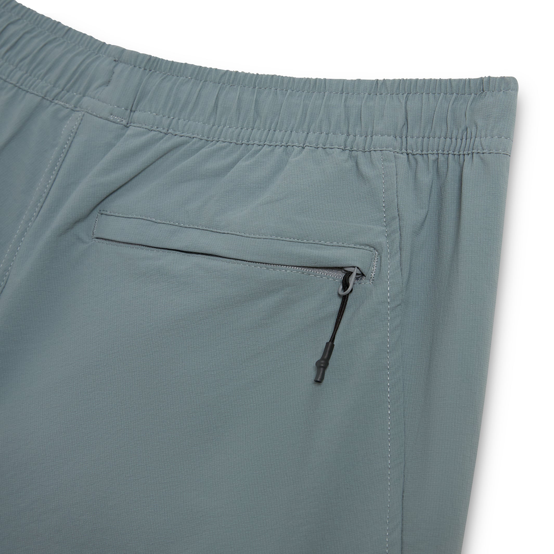 CRBN x Florence Marine X Airtex Utility Short | CRBN Pickleball