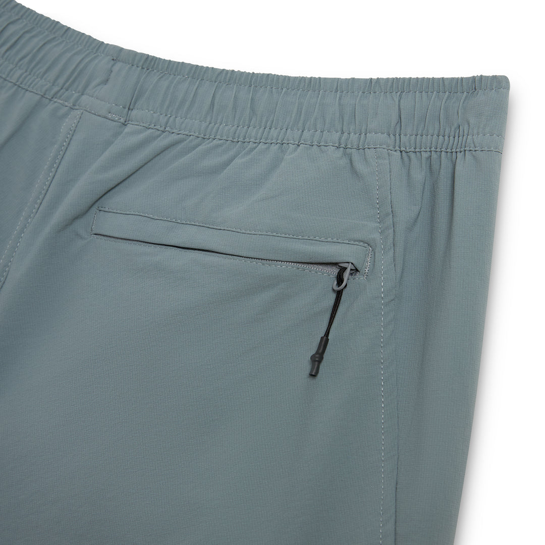 CRBN x Florence Marine X Airtex Utility Short