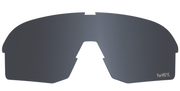 Replacement + Add'l Lenses for CRBN Pivot Glasses