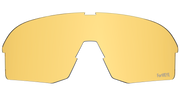 Replacement + Add'l Lenses for CRBN Pivot Glasses