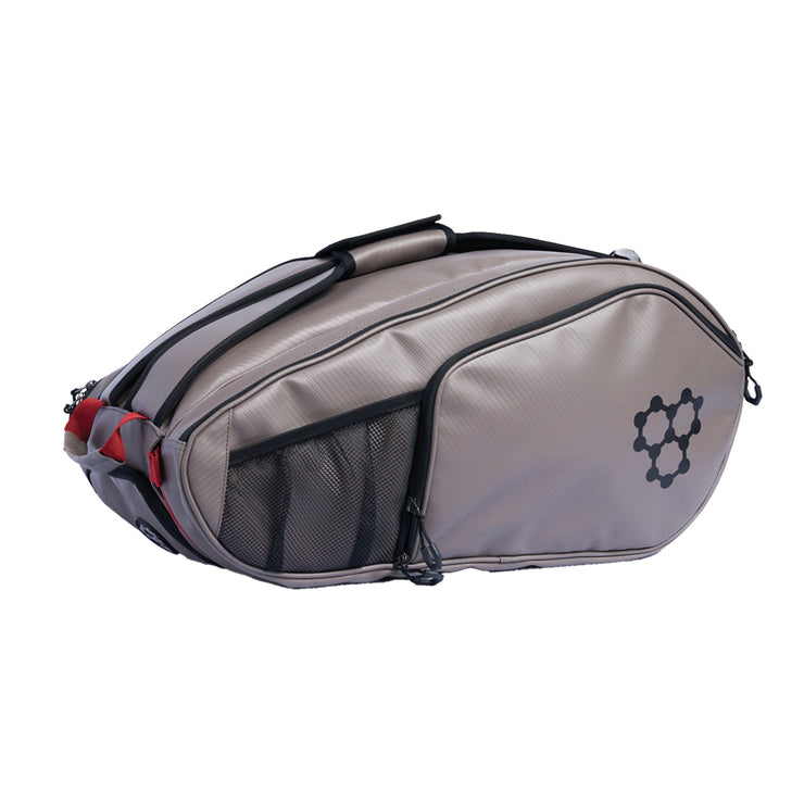 SELKIRK Core Series Tour Backpack — The Pickleball Exchange