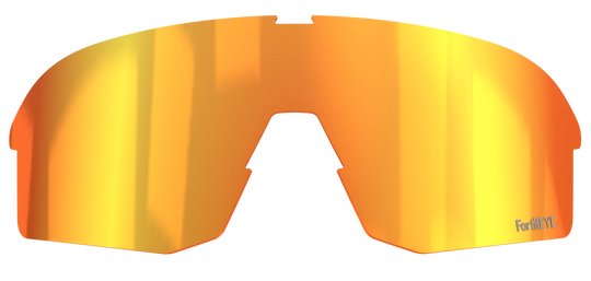 Additional Lenses for CRBN Pivot Glasses