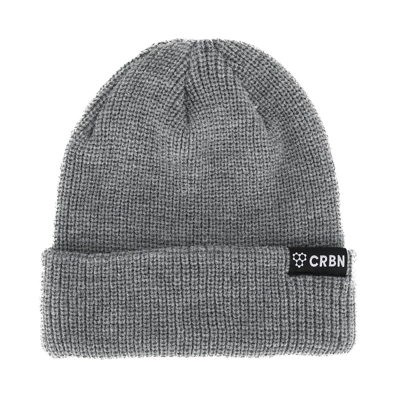 CRBN Knit Beanie