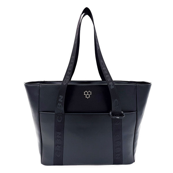 CRBN Club Pickleball Tote Bag | CRBN Pickleball