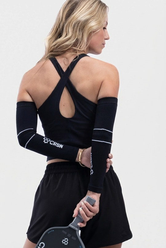 CRBN Compression Sleeves