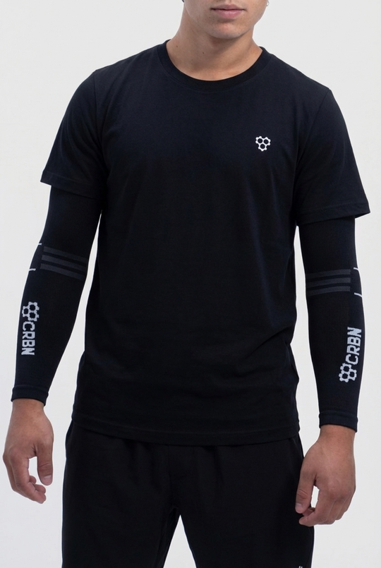 CRBN Compression Sleeves