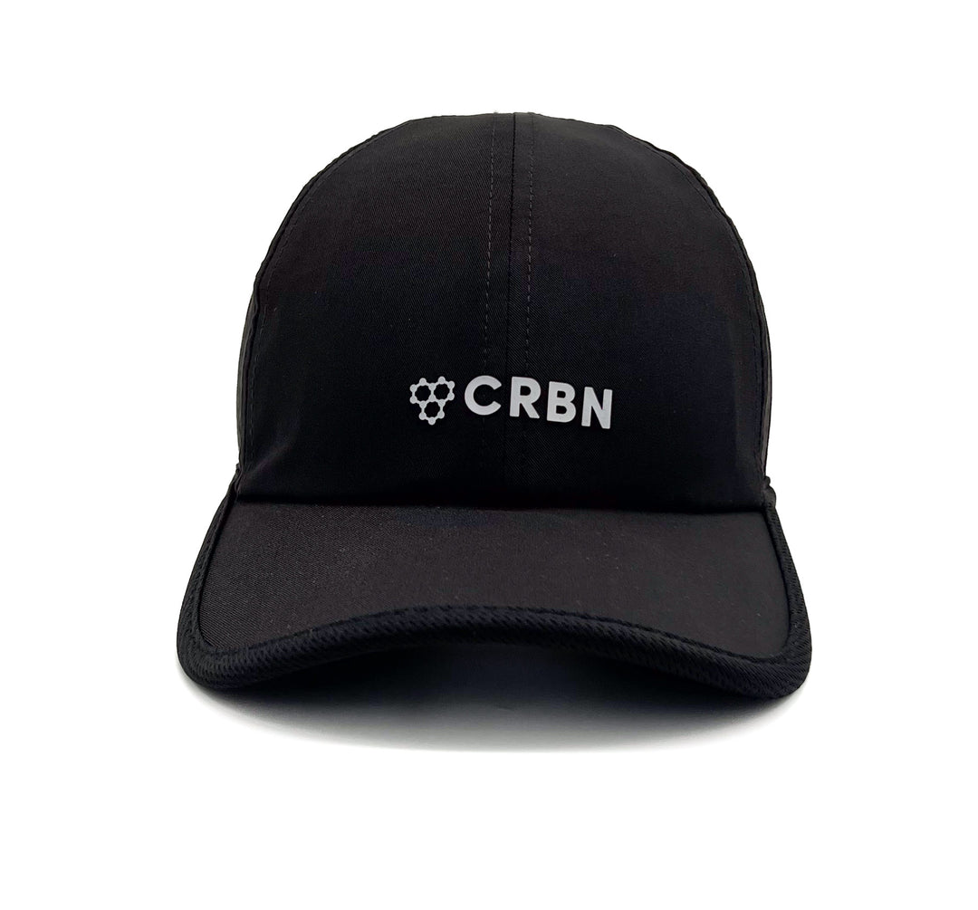 CRBN Unleashed Performance Hat - Hats - CRBN Pickleball