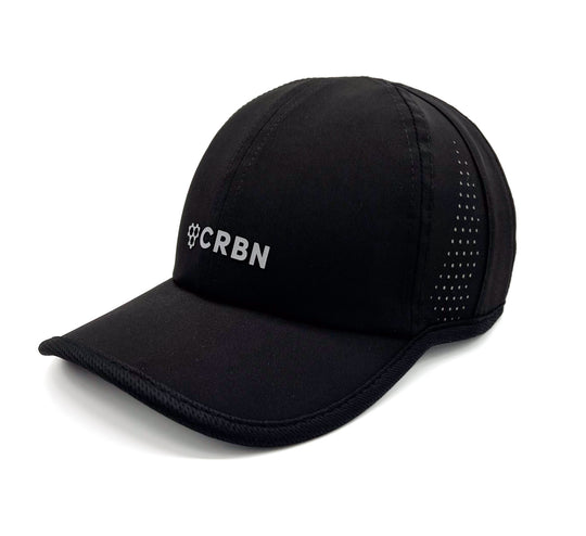 CRBN Unleashed Performance Hat - Hats - CRBN Pickleball