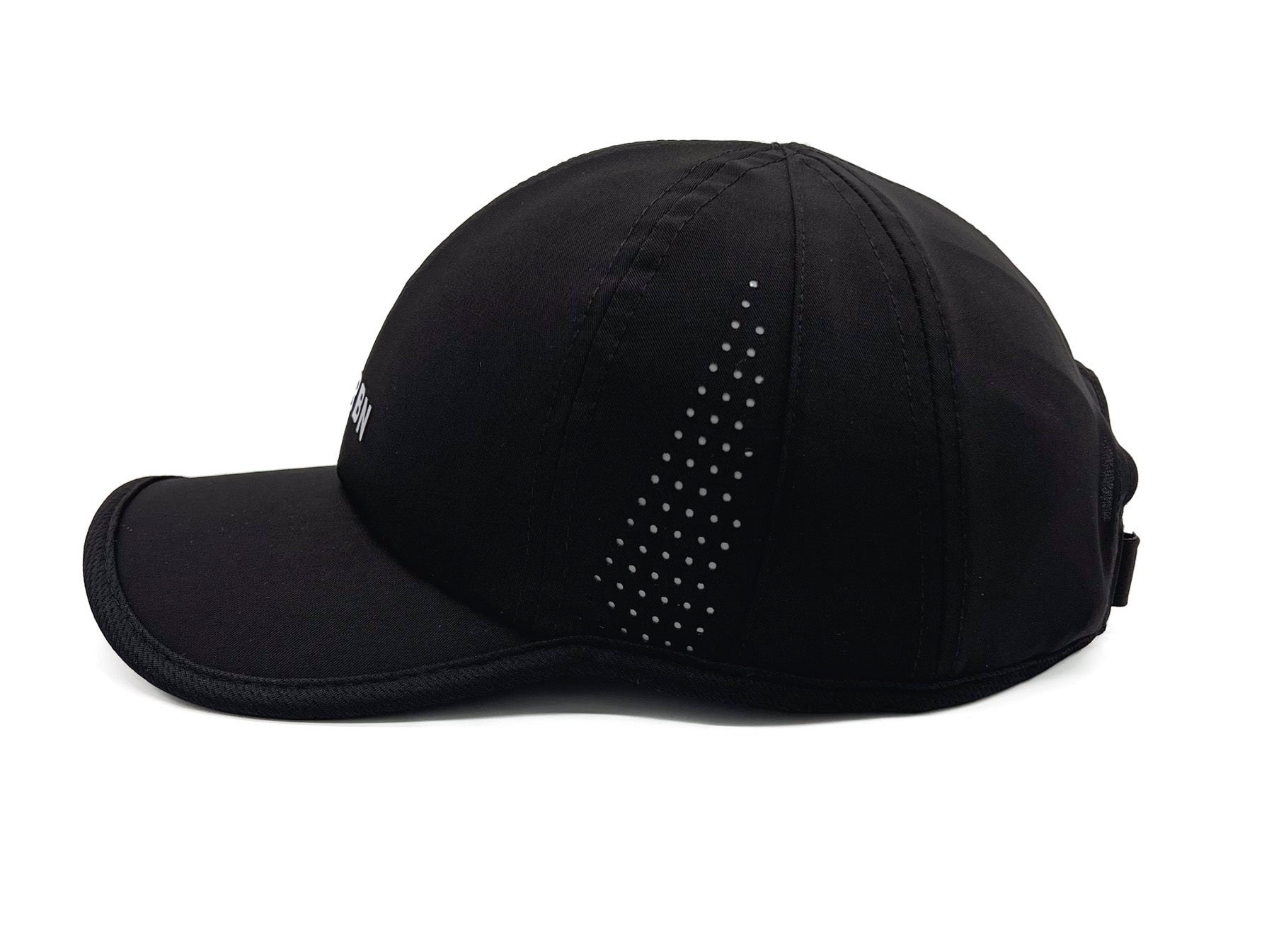 CRBN Unleashed Performance Hat | CRBN Pickleball