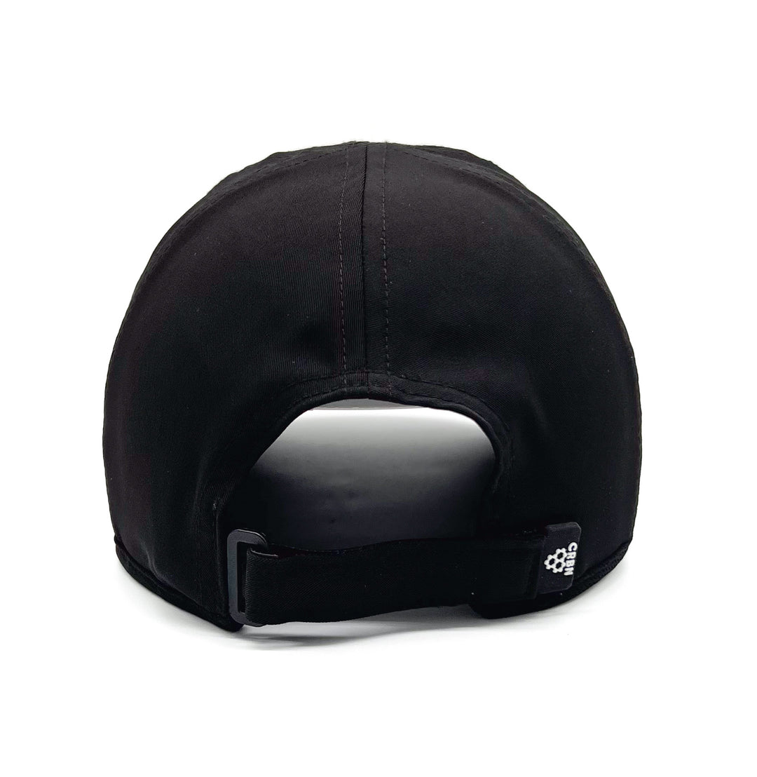 CRBN Unleashed Performance Hat - Hats - CRBN Pickleball