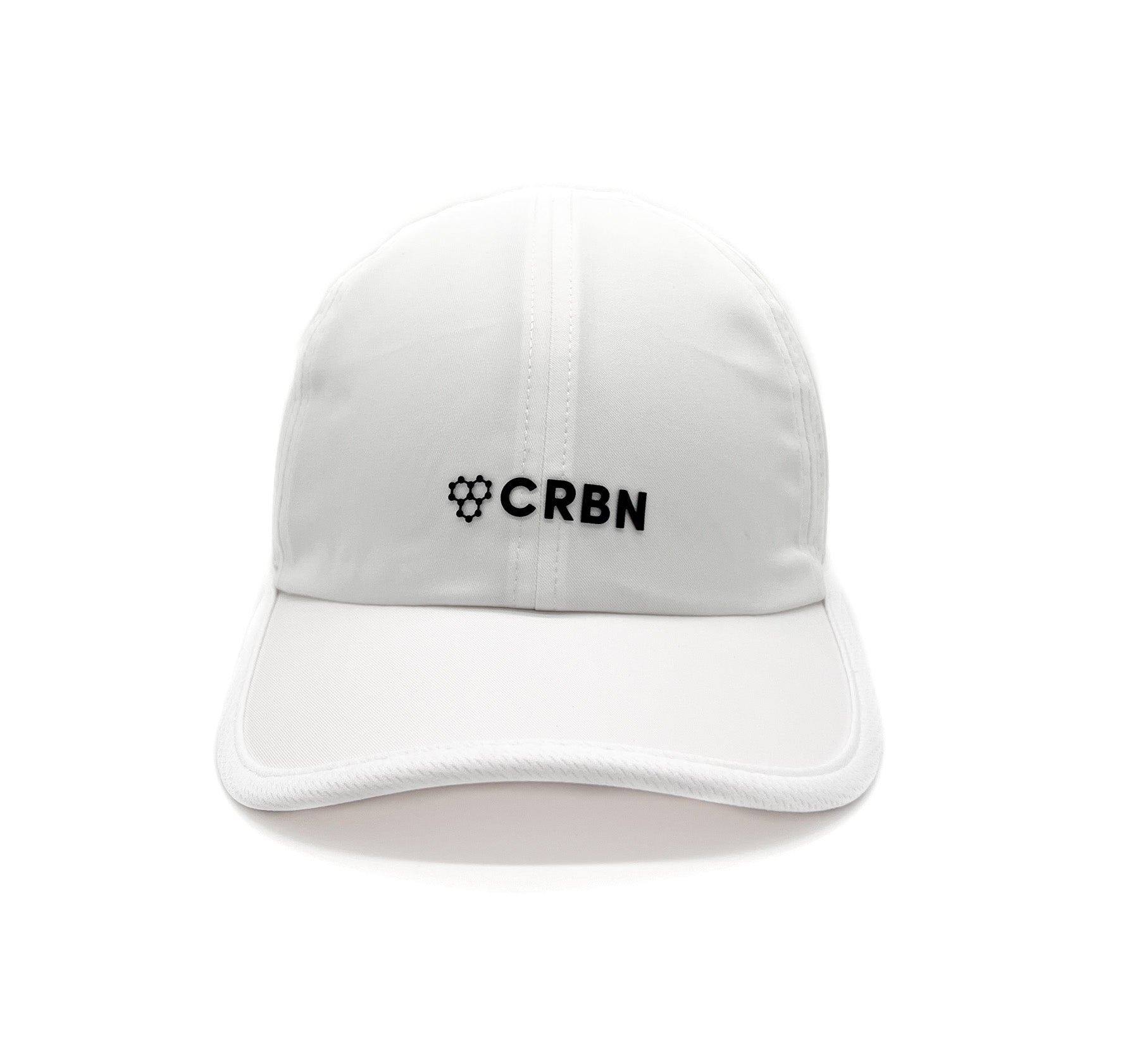CRBN Unleashed Performance Hat | CRBN Pickleball